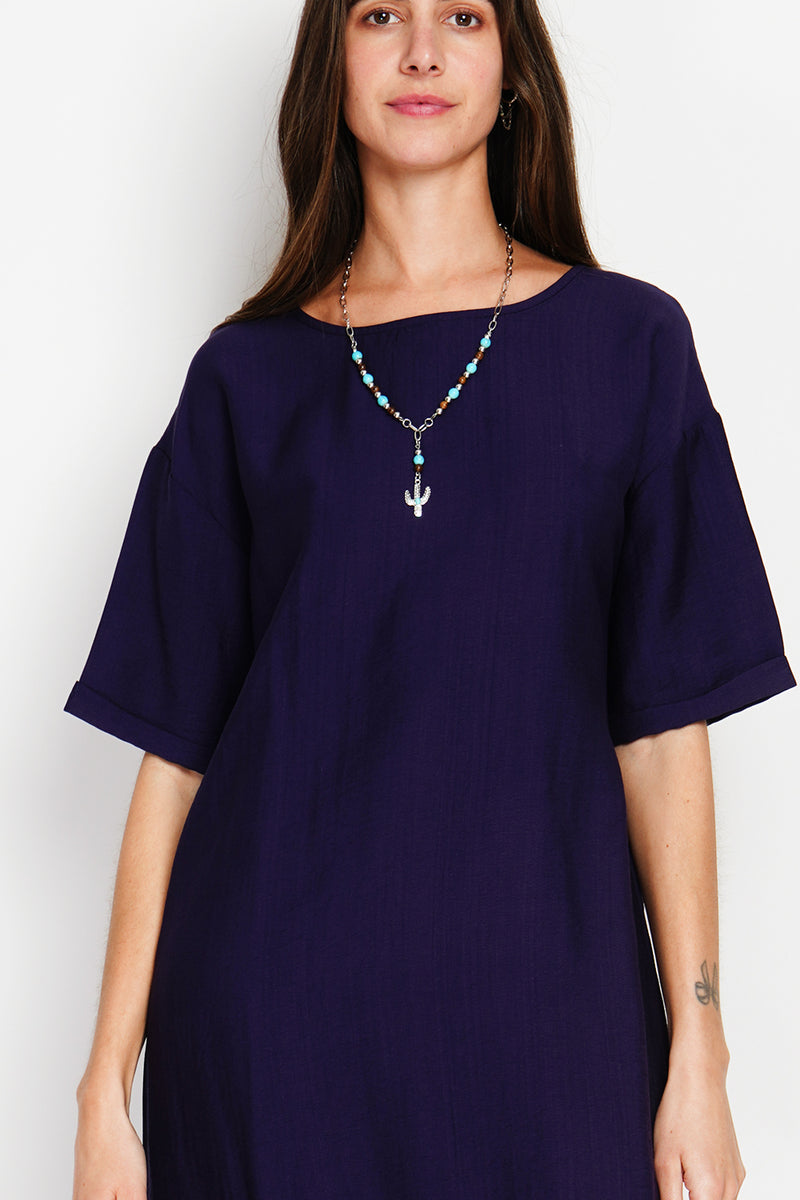 100 Linen William De Faye Linen Dresses William De Faye Paris 100