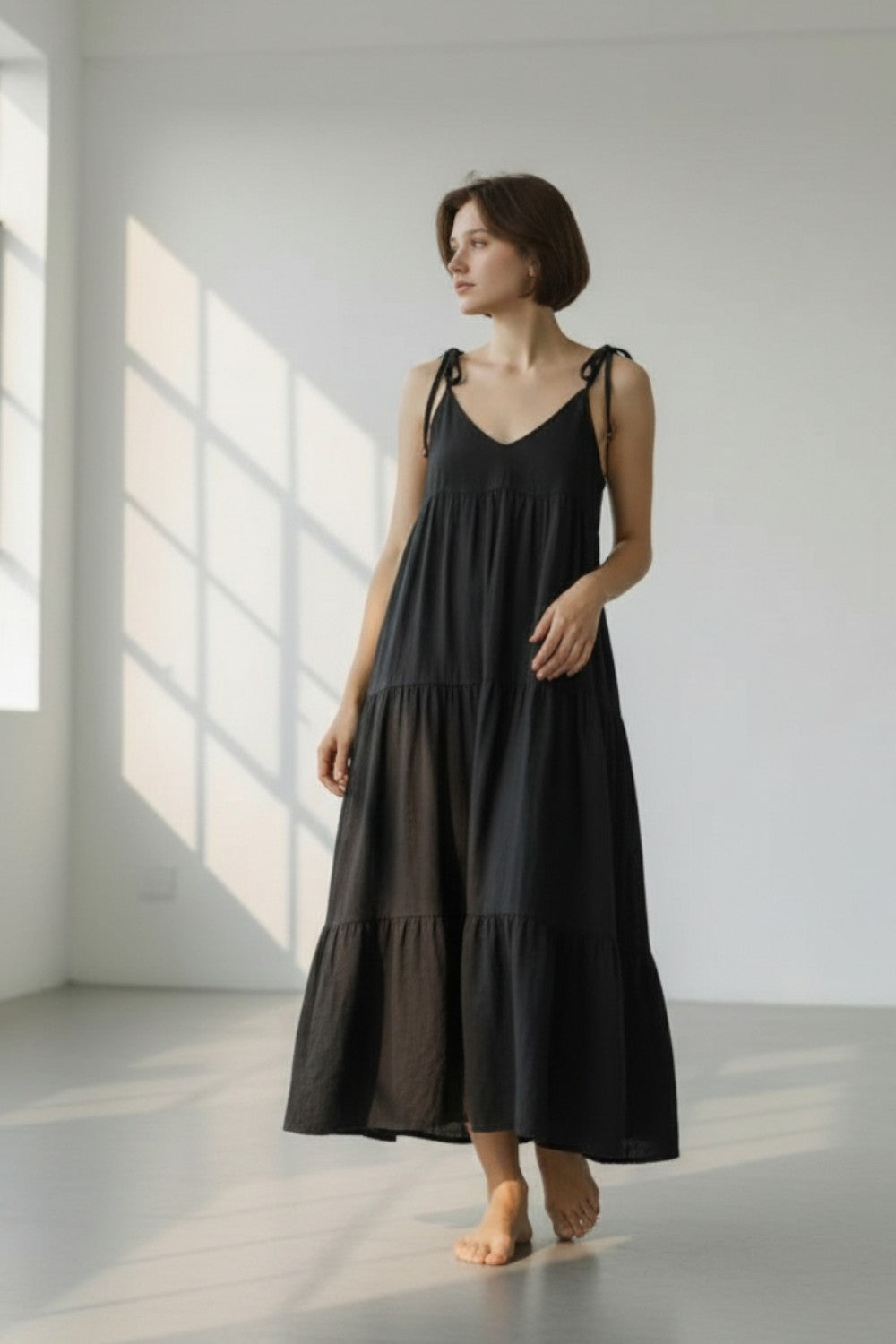 A26-102 Black