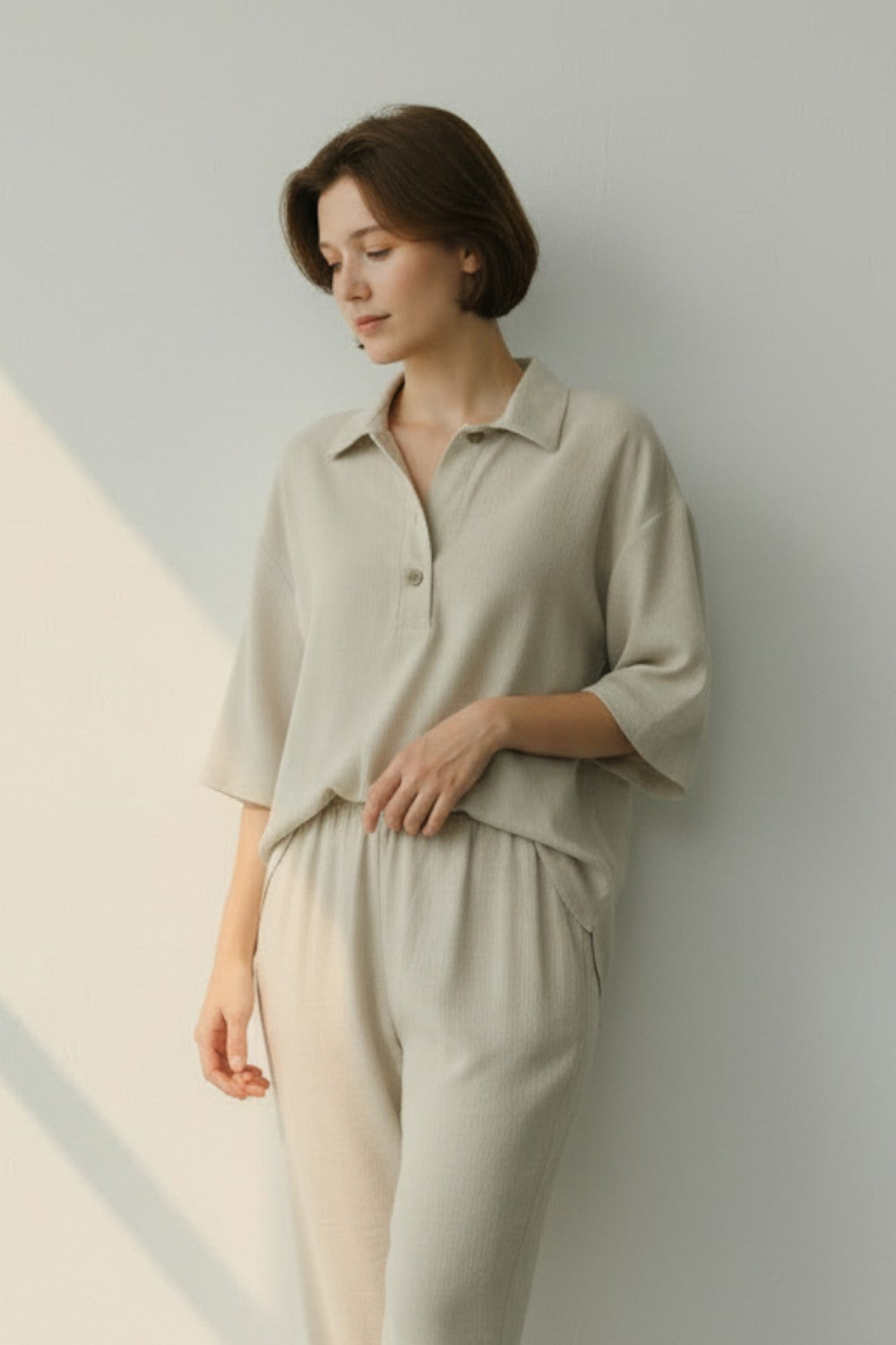 A26-103 Linen
