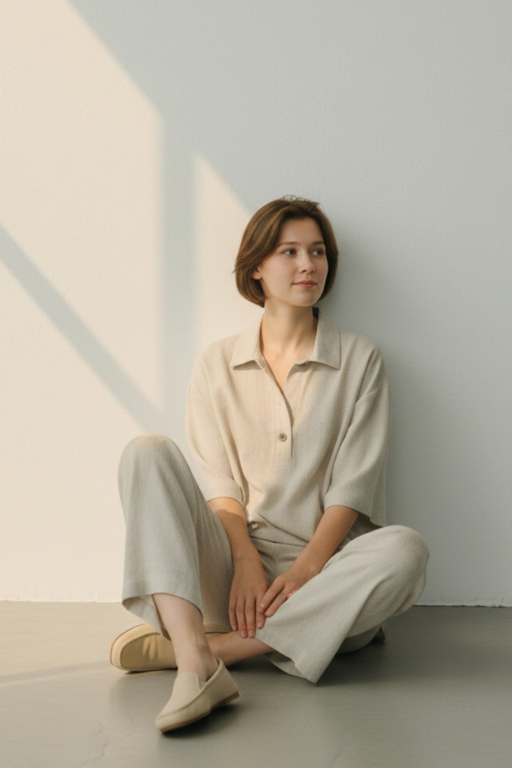 A26-103 Linen
