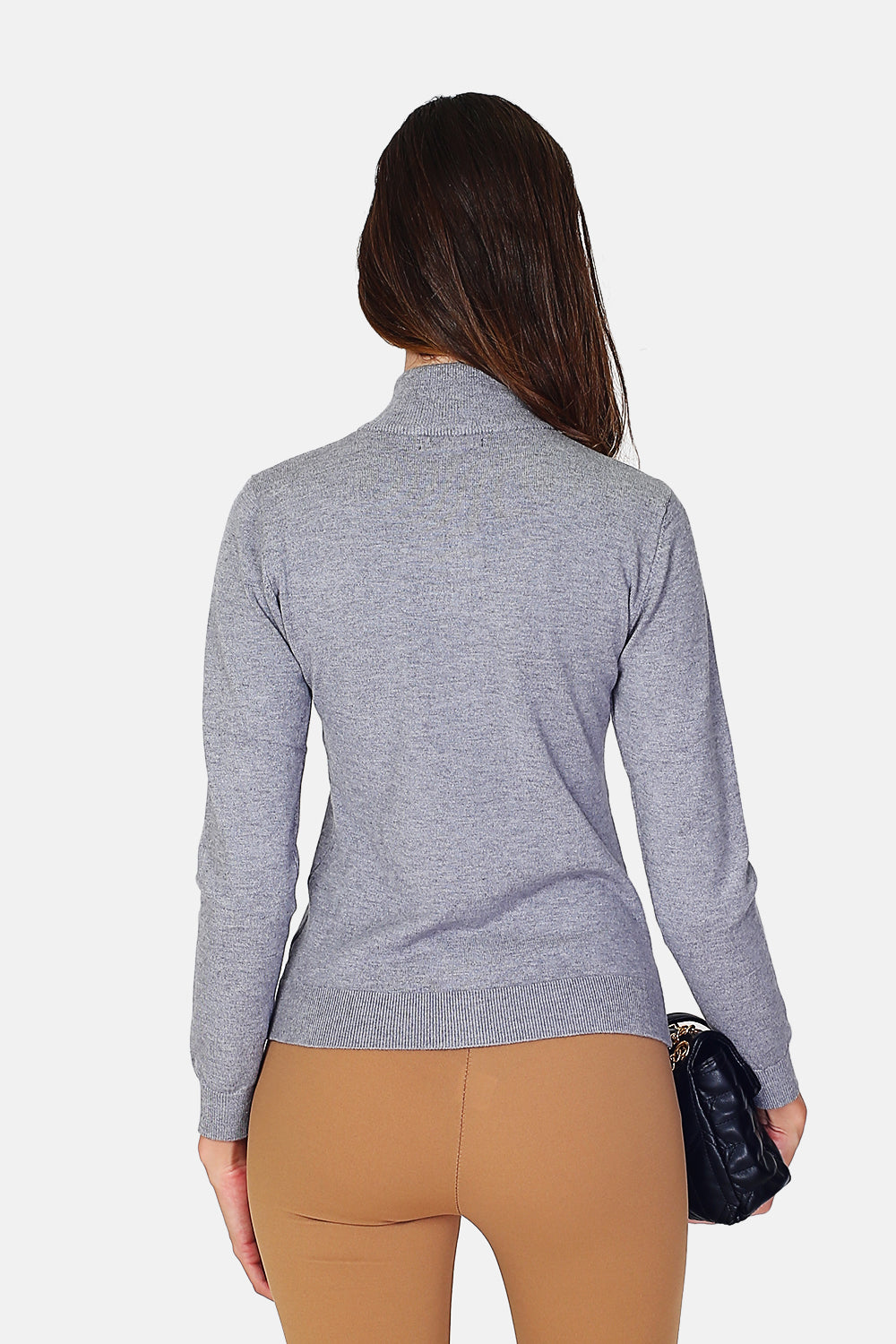 ASF2409 Grey