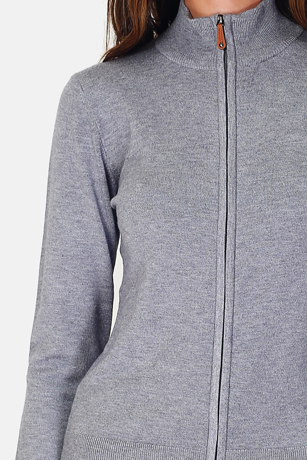 ASF2409 Grey