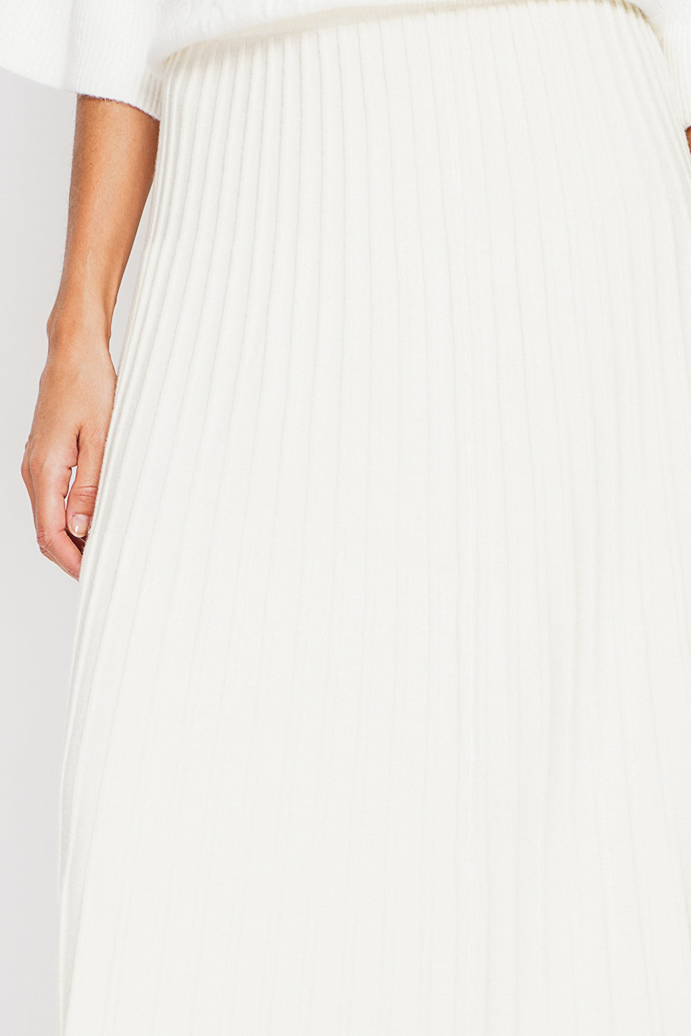 ASF2466 Off-white