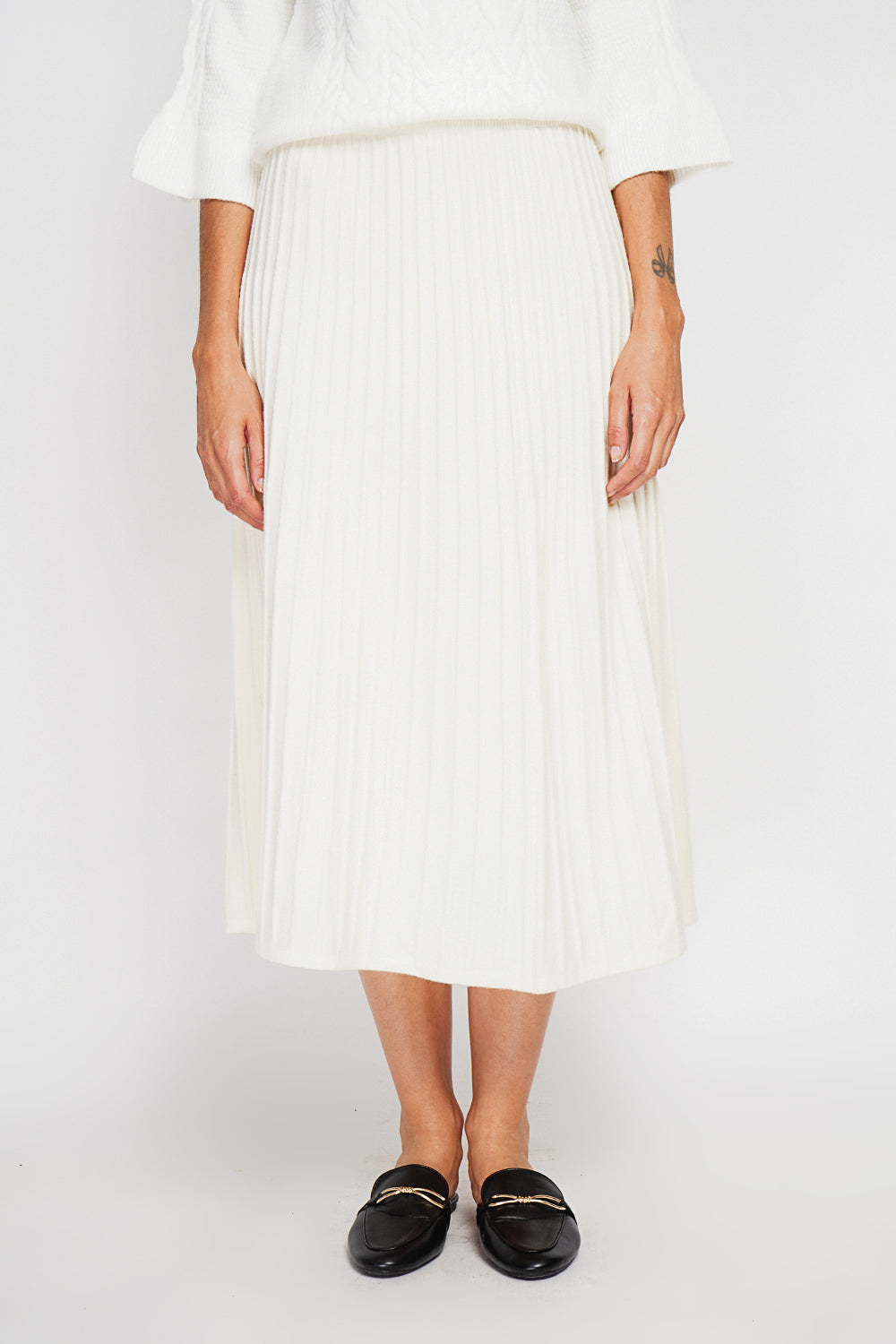 ASF2466 Off-white