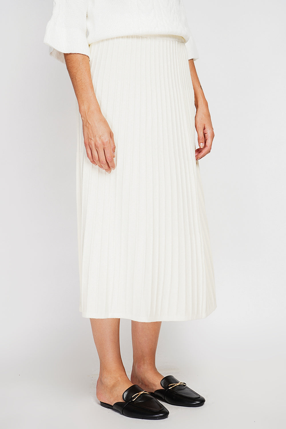 ASF2466 Off-white