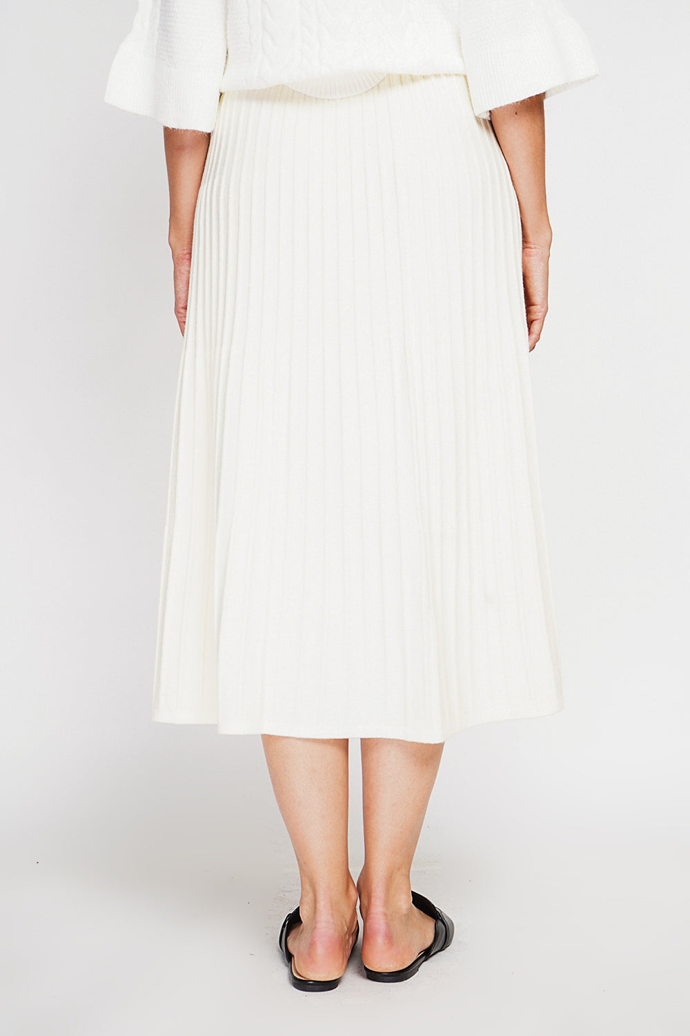 ASF2466 Off-white