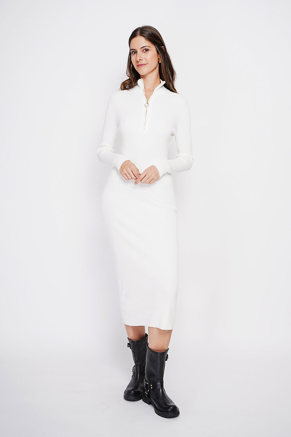 ASF2480 Off-white