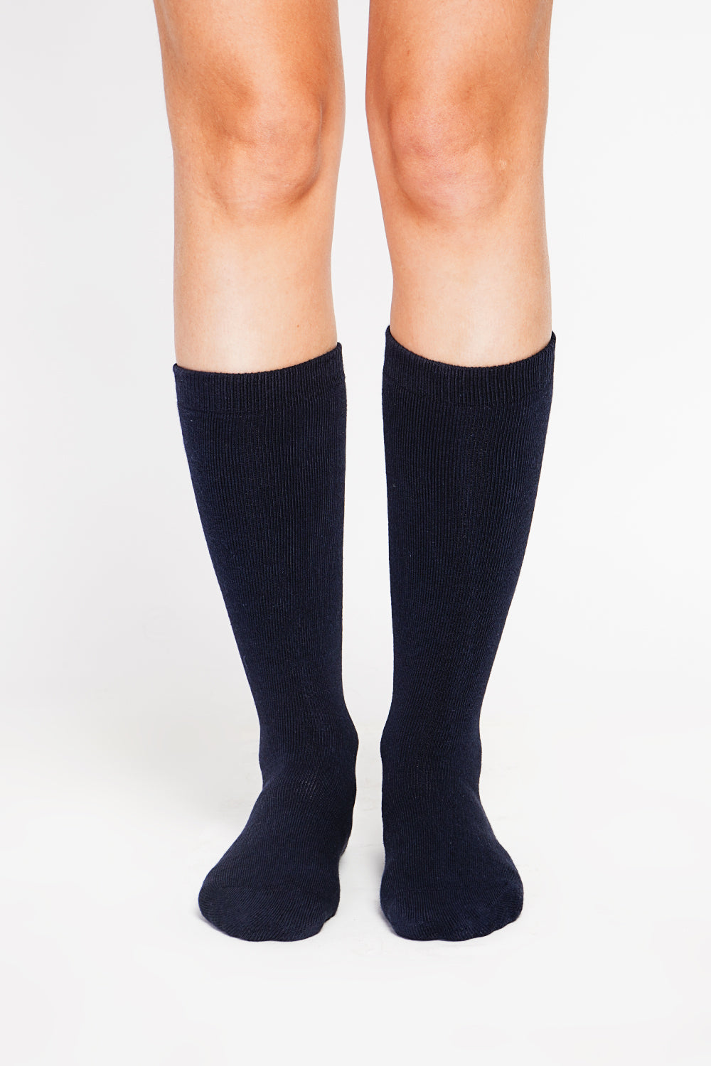 High thermal lined socks Winter mixed