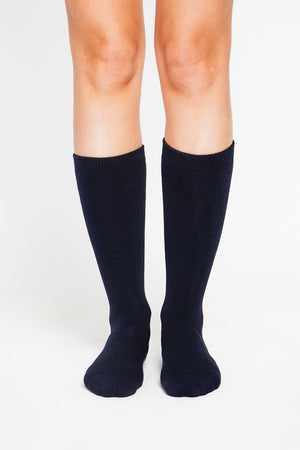 High thermal lined socks Winter mixed