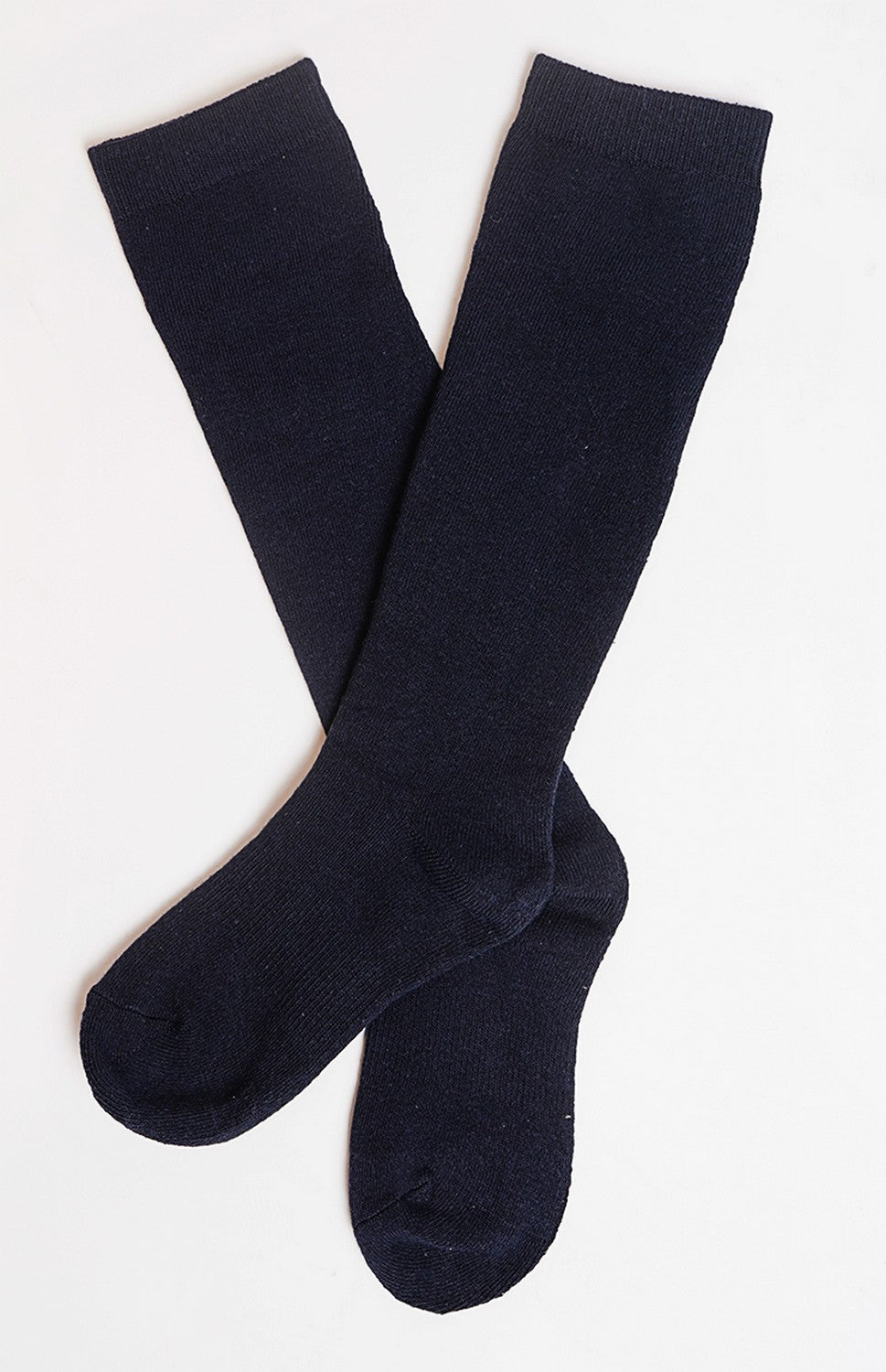 High thermal lined socks Winter mixed