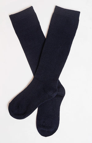 High thermal lined socks Winter mixed