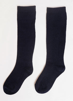 High thermal lined socks Winter mixed