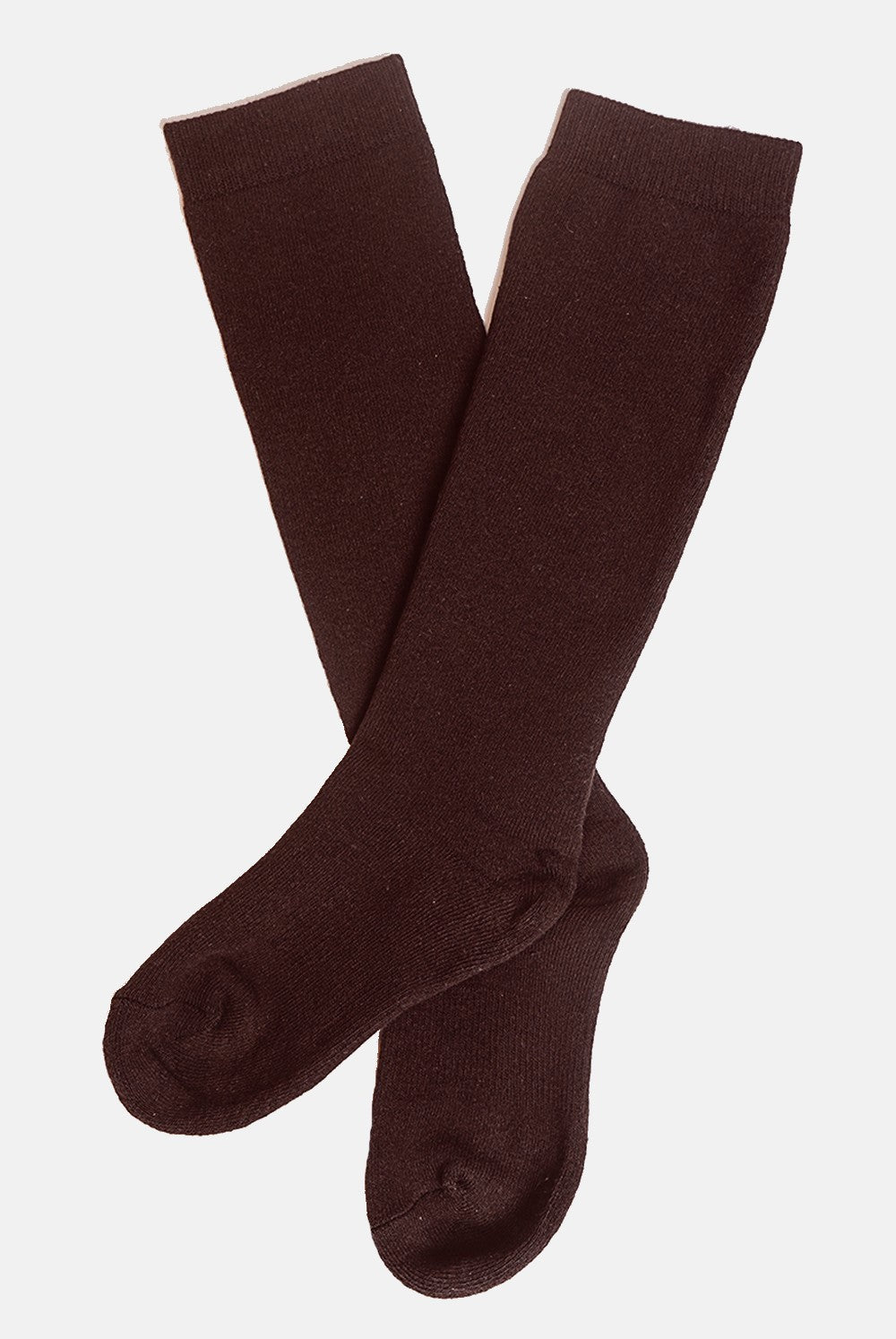 High thermal lined socks Winter mixed