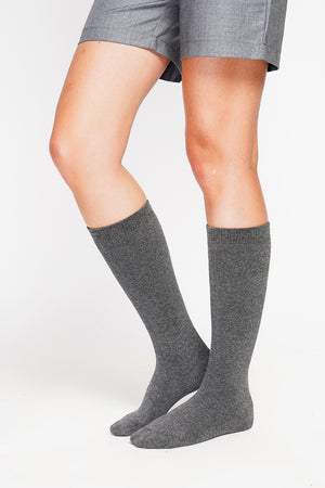 High thermal lined socks Winter mixed