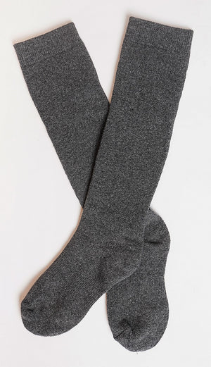 High thermal lined socks Winter mixed