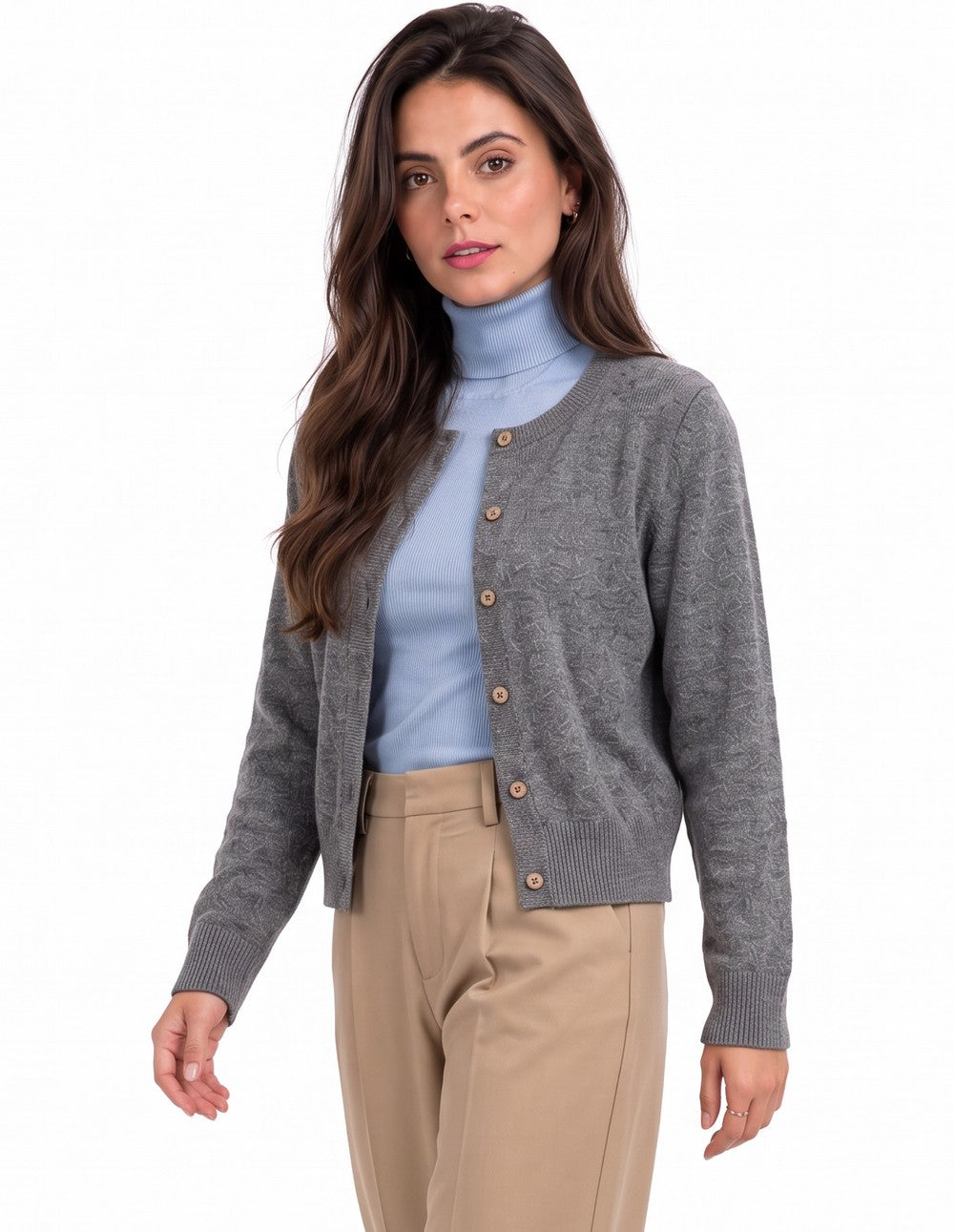 ASF2919 Dark gray